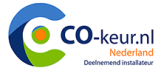CO-keur-logo
