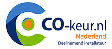 CO-keur-logo